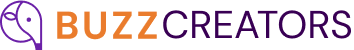 Buzzcreators